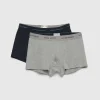 Hombre Alvaro Moreno BOXER BASIC