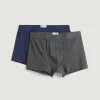 Hombre Alvaro Moreno BOXER BASIC