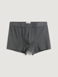 Hombre Alvaro Moreno BOXER BASIC