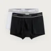 Hombre Alvaro Moreno BOXER CLASSIC