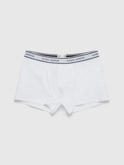 Hombre Alvaro Moreno BOXER CLASSIC