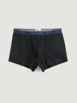 Hombre Alvaro Moreno BOXER DOTS