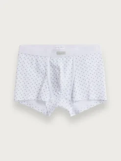 Hombre Alvaro Moreno BOXER ORIGINAL