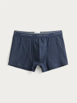 Hombre Alvaro Moreno BOXER TRIANGLE