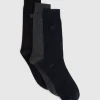 Hombre Alvaro Moreno CALCETINES