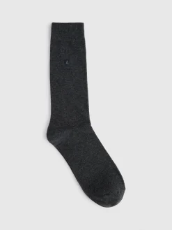 Hombre Alvaro Moreno CALCETINES