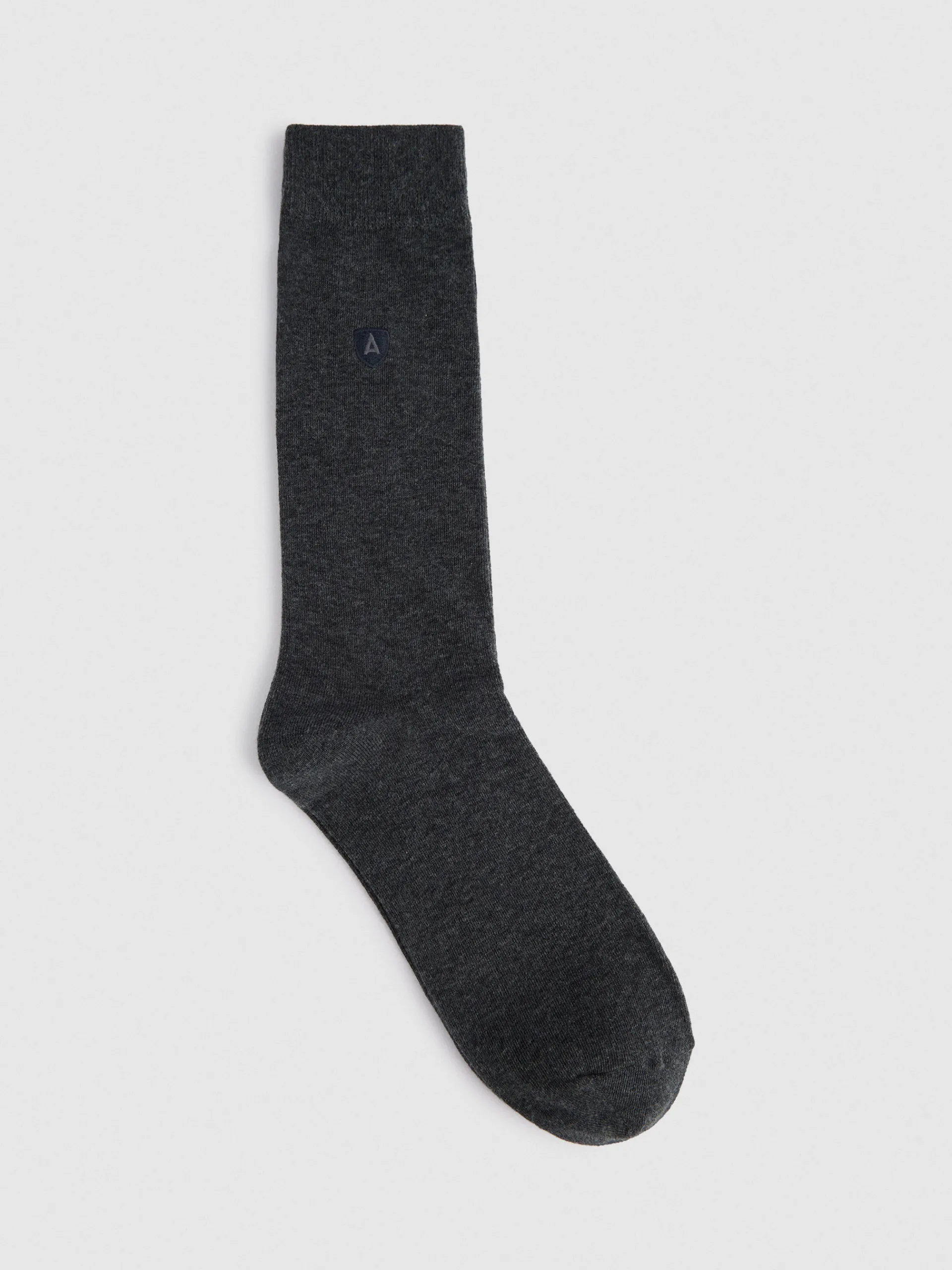 Hombre Alvaro Moreno CALCETINES