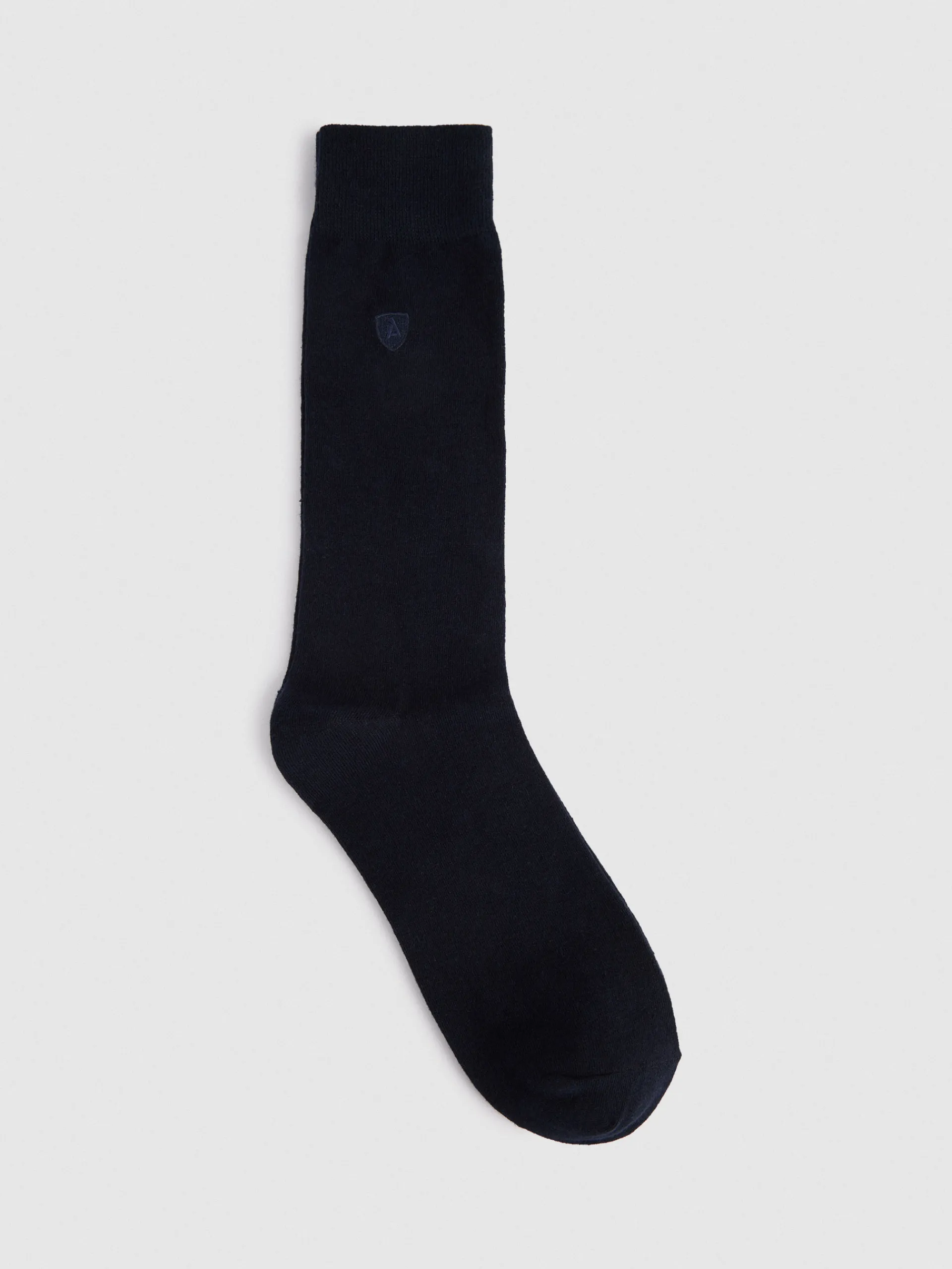 Hombre Alvaro Moreno CALCETINES