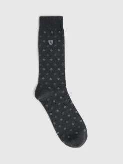 Hombre Alvaro Moreno CALCETINES