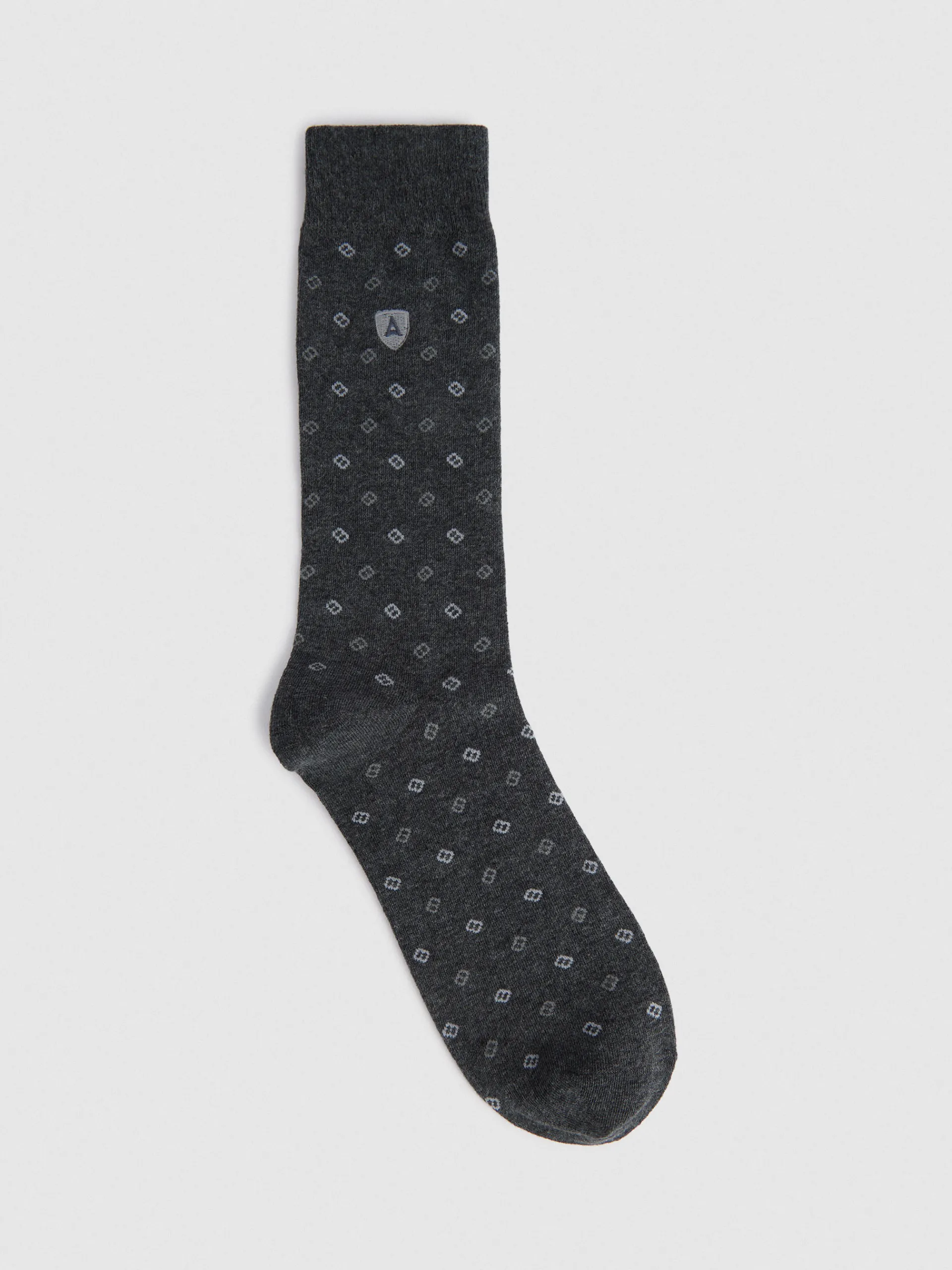 Hombre Alvaro Moreno CALCETINES