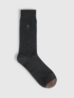 Hombre Alvaro Moreno CALCETINES
