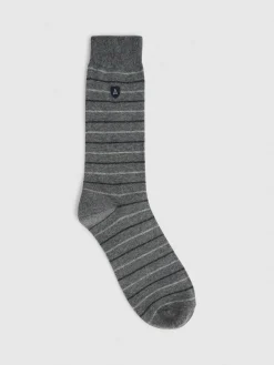 Hombre Alvaro Moreno CALCETINES