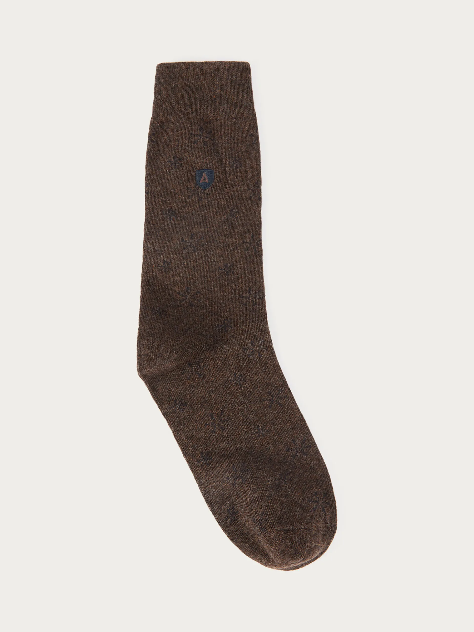 Hombre Alvaro Moreno CALCETINES