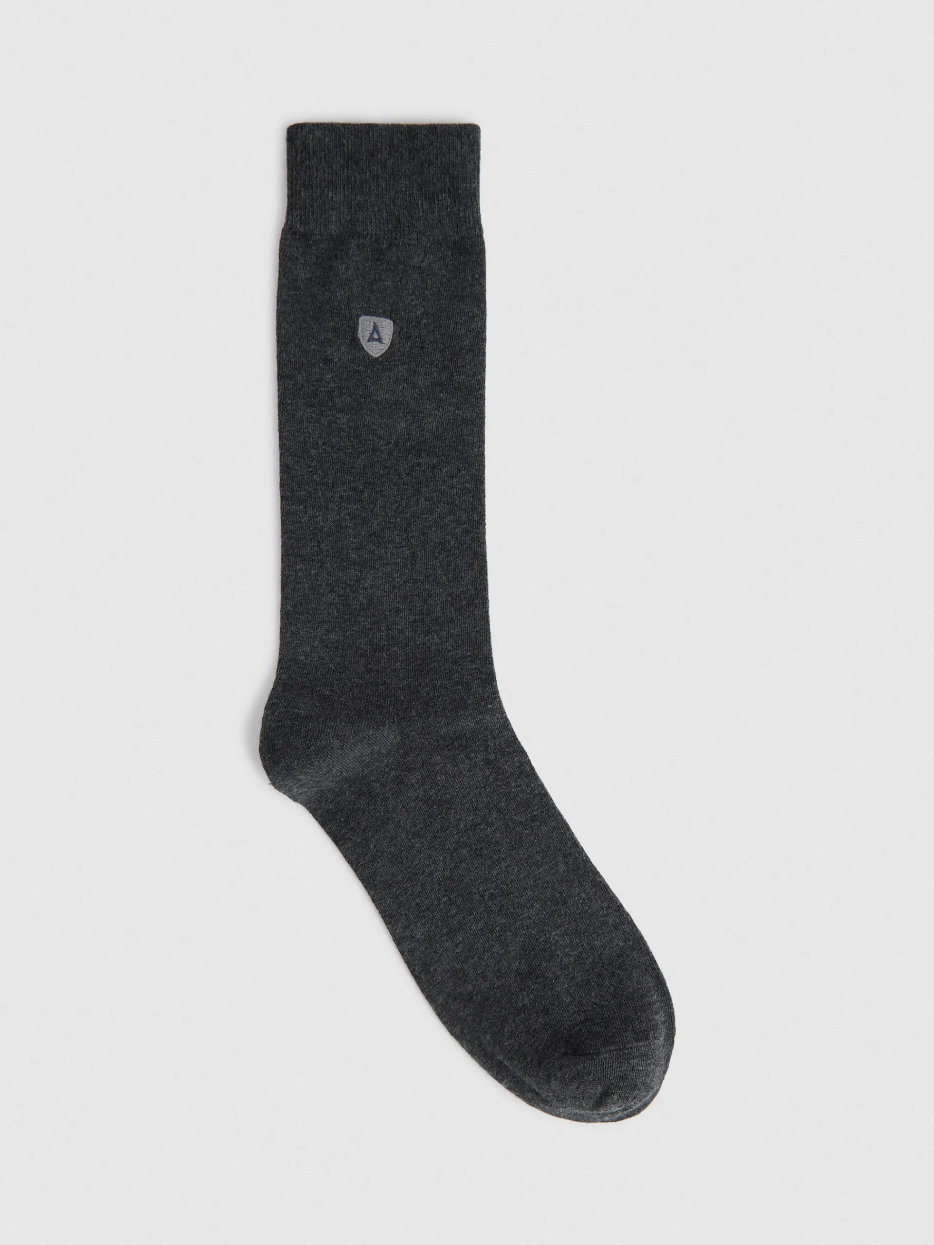 Hombre Alvaro Moreno CALCETINES