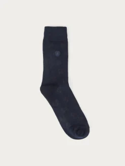 Alvaro Moreno CALCETINES KIDS