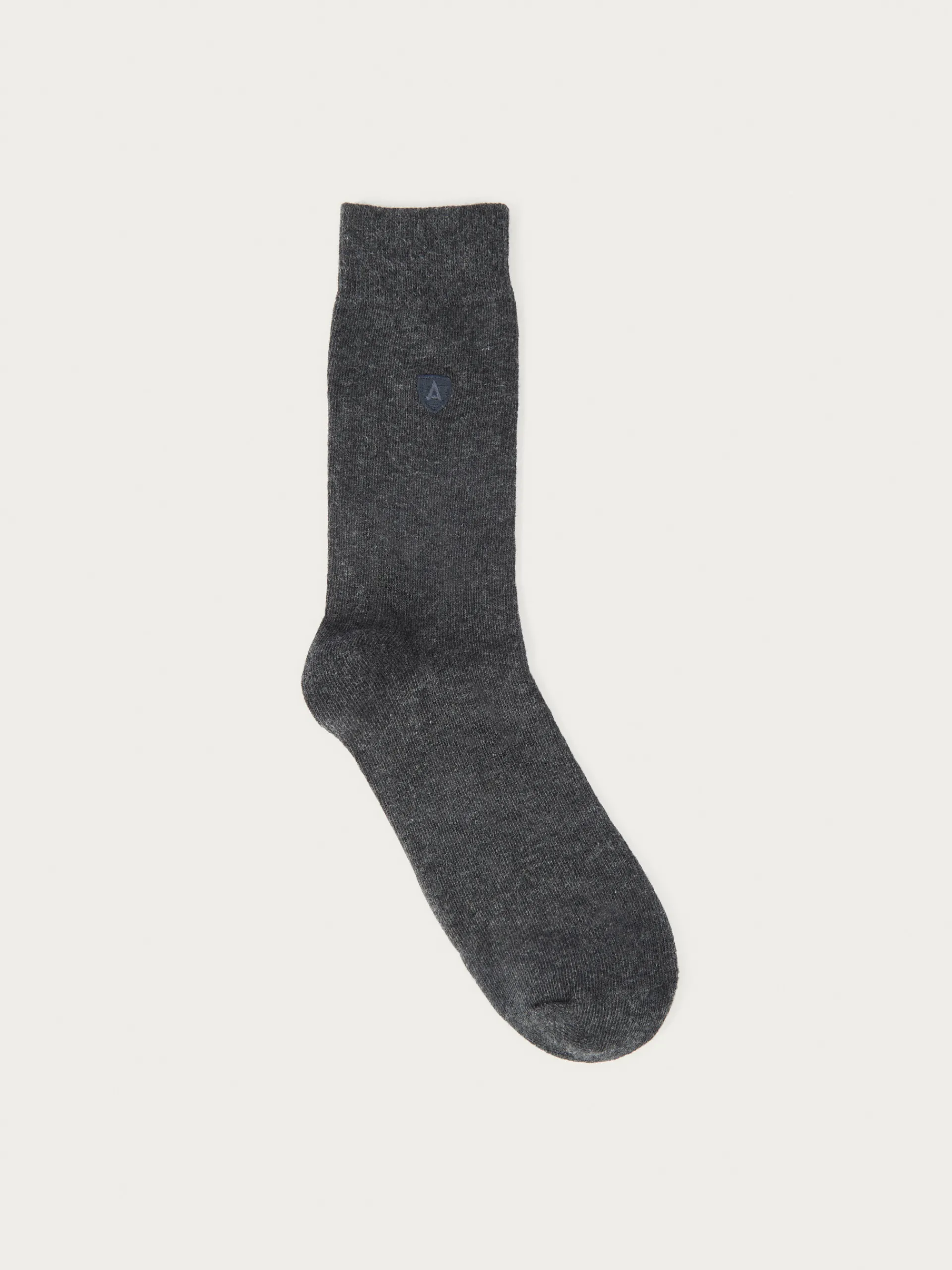 Alvaro Moreno CALCETINES KIDS