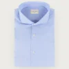 Hombre Alvaro Moreno CAMISA COMFORT FIL A FIL