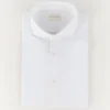 Hombre Alvaro Moreno CAMISA COMFORT FIL A FIL