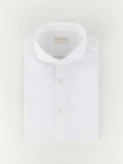 Hombre Alvaro Moreno CAMISA COMFORT FIL A FIL