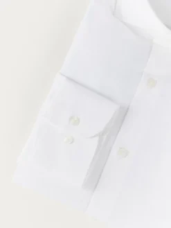 Hombre Alvaro Moreno CAMISA COMFORT FIL A FIL