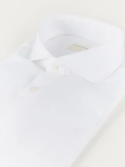 Hombre Alvaro Moreno CAMISA COMFORT FIL A FIL
