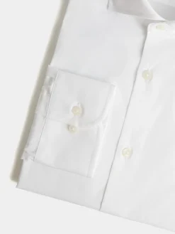 Hombre Alvaro Moreno CAMISA COMFORT FIL A FIL