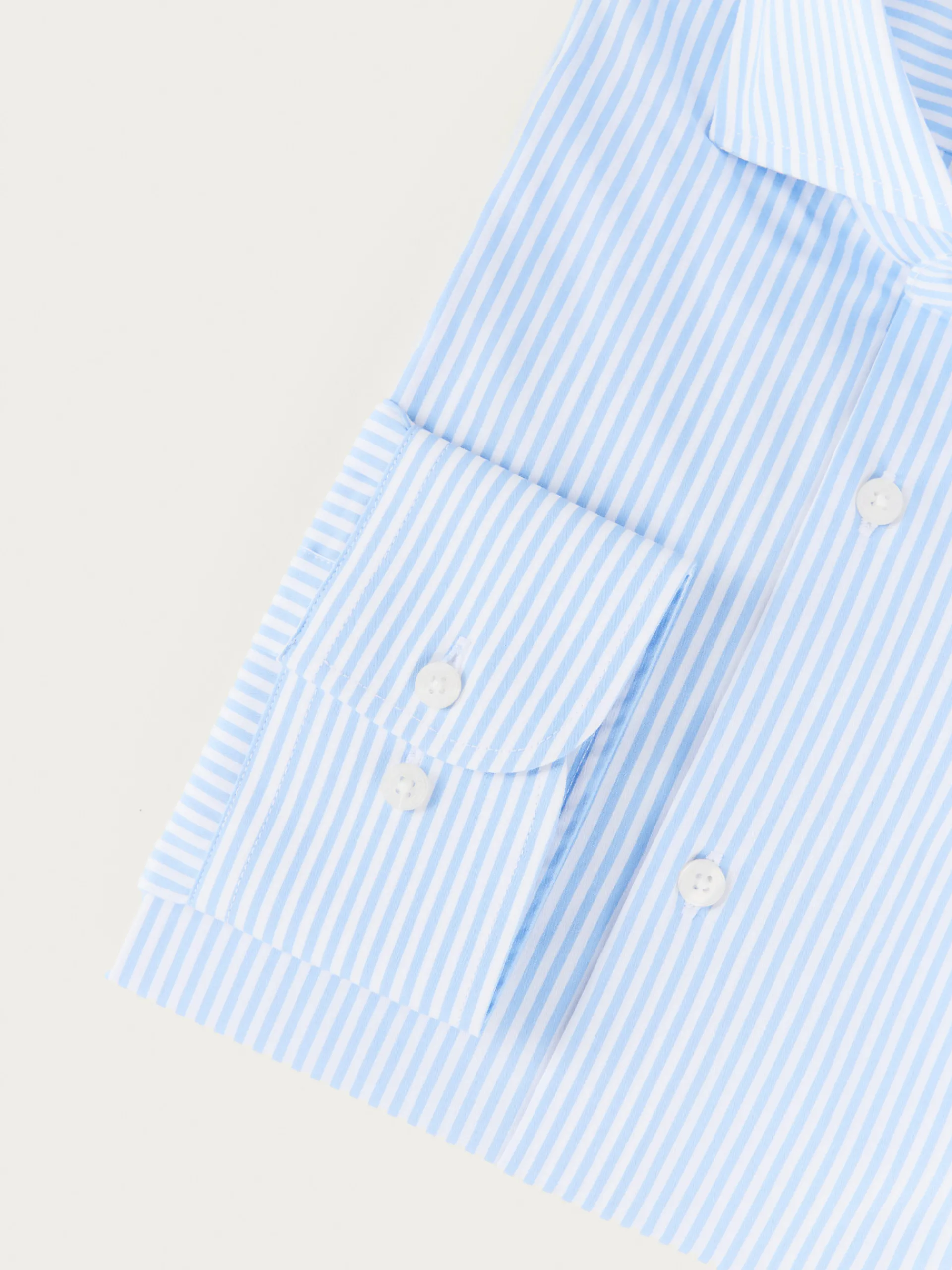 Hombre Alvaro Moreno CAMISA COMFORT KODAC