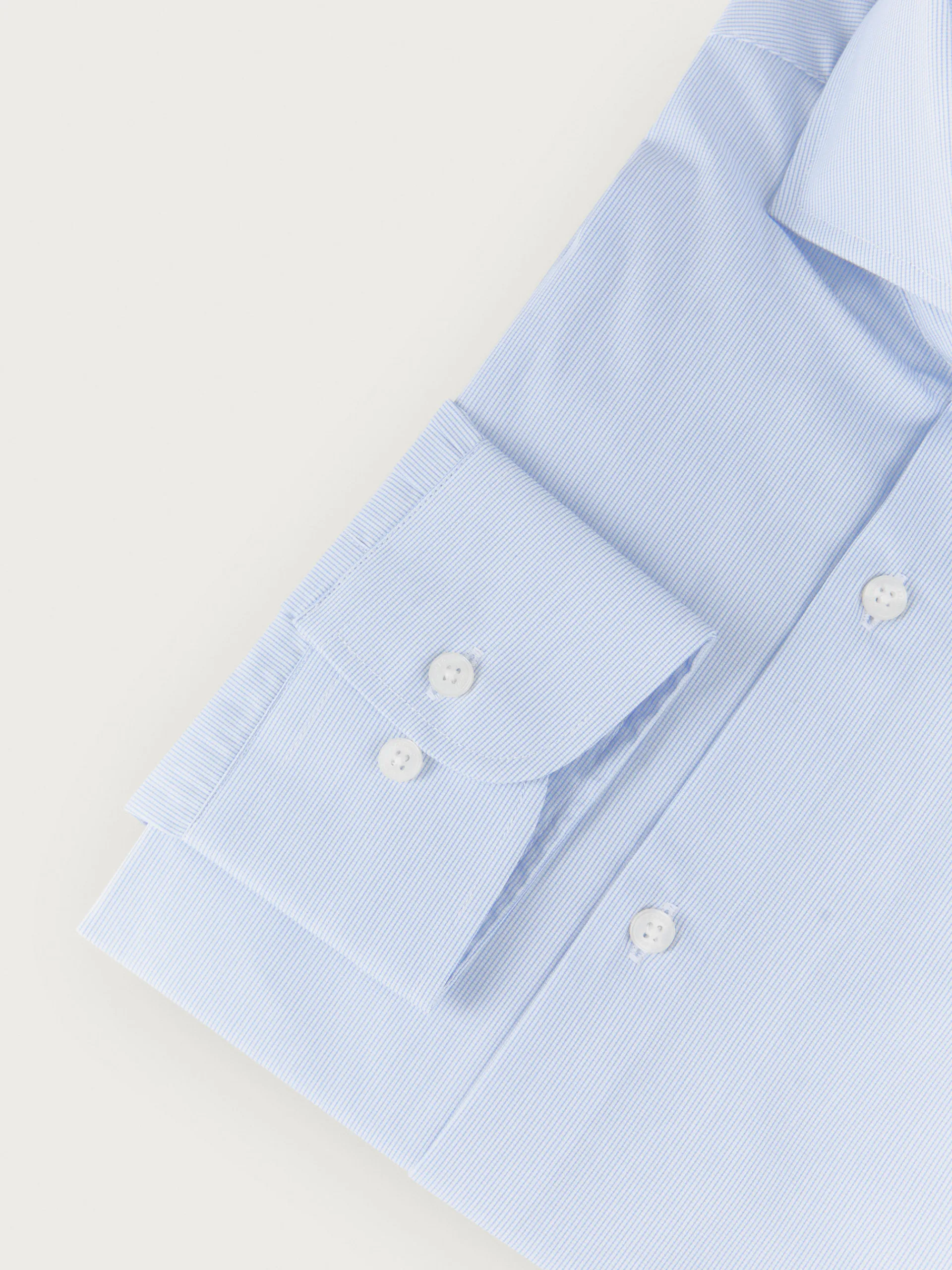 Hombre Alvaro Moreno CAMISA COMFORT MICRO CHECKS