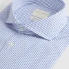 Hombre Alvaro Moreno CAMISA COMFORT RAYAS
