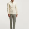 Hombre Alvaro Moreno CAMISA OXFORD SOLID