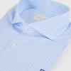 Hombre Alvaro Moreno CAMISA P. POINT DIPLO
