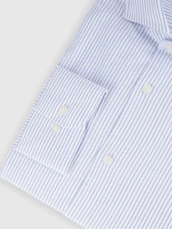 Hombre Alvaro Moreno CAMISA P. POINT RAYAS