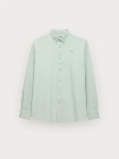 Hombre Alvaro Moreno CAMISA PANAMA DYE