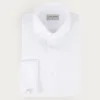 Hombre Alvaro Moreno CAMISA PANAMA P.DOBLE