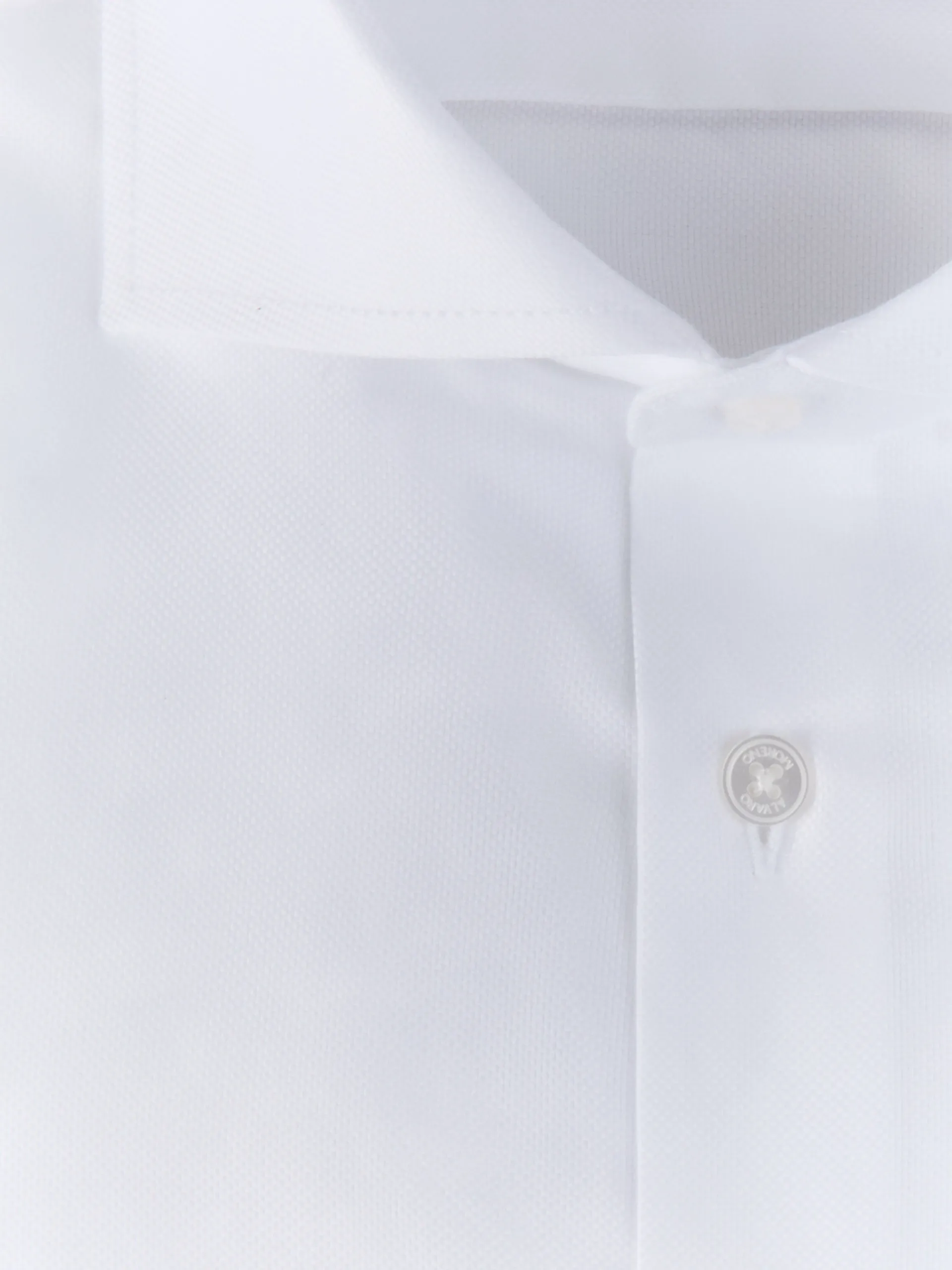 Hombre Alvaro Moreno CAMISA PANAMA P.DOBLE