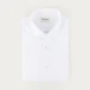 Alvaro Moreno CAMISA P.POINT KIDS