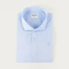 Alvaro Moreno CAMISA P.POINT KIDS