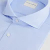 Hombre Alvaro Moreno CAMISA VESTIR ESTRUCTURA