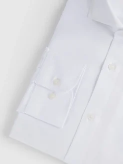 Hombre Alvaro Moreno CAMISA VESTIR ESTRUCTURA