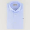 Hombre Alvaro Moreno CAMISA VESTIR P.POINT