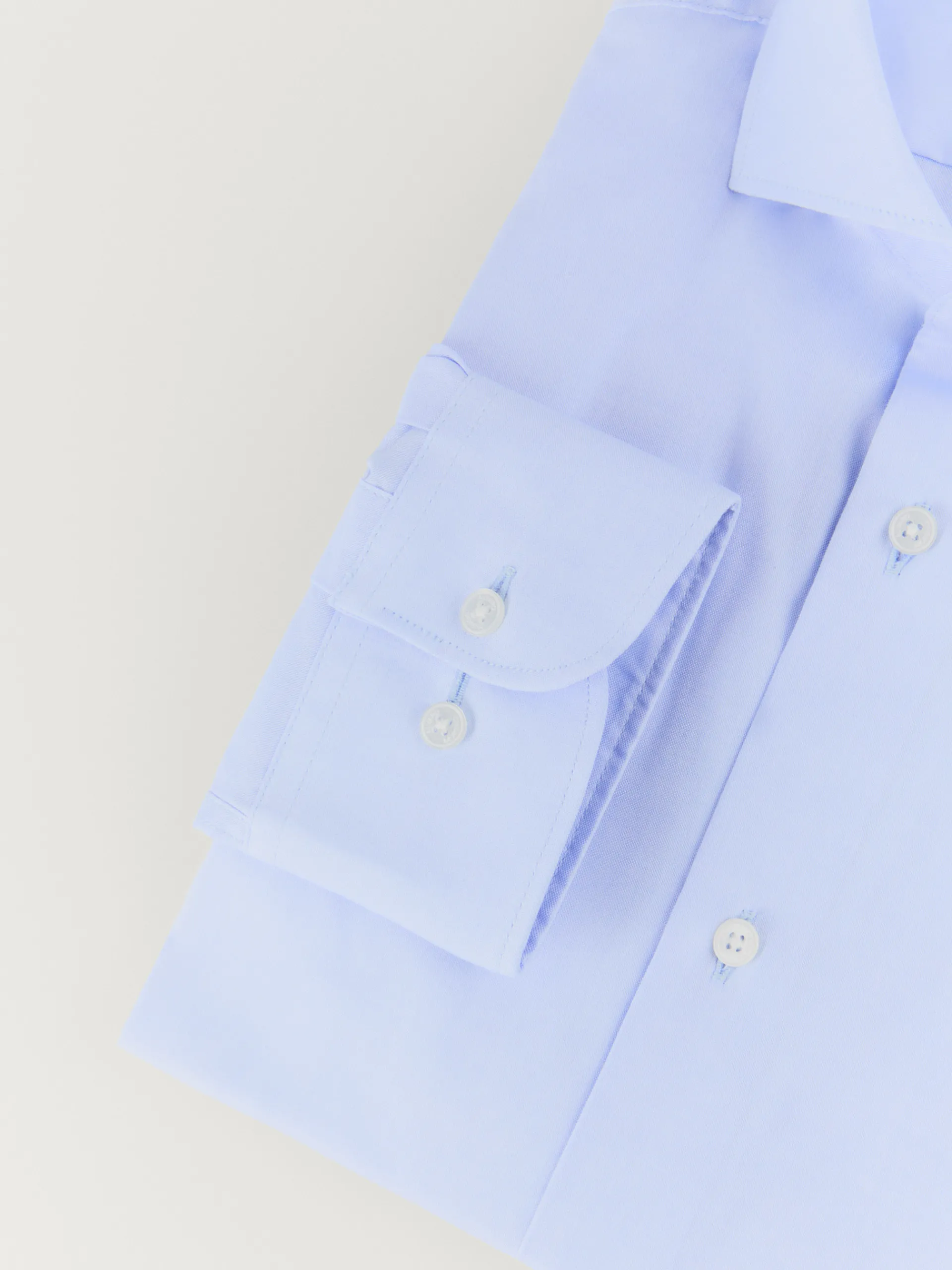 Hombre Alvaro Moreno CAMISA VESTIR P.POINT
