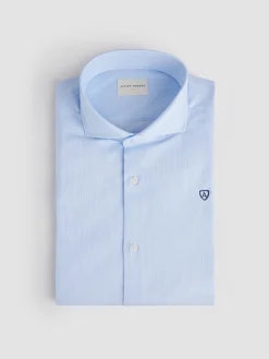 Hombre Alvaro Moreno CAMISA VESTIR RAYAS