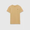 Alvaro Moreno CAMISETA BASIC KIDS