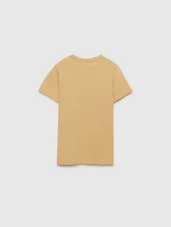 Alvaro Moreno CAMISETA BASIC KIDS