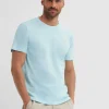 Hombre Alvaro Moreno CAMISETA LONGBOARD