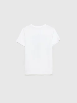 Alvaro Moreno CAMISETA SKATEBOARD KIDS