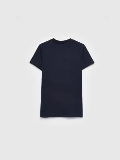 Alvaro Moreno CAMISETA USA KIDS