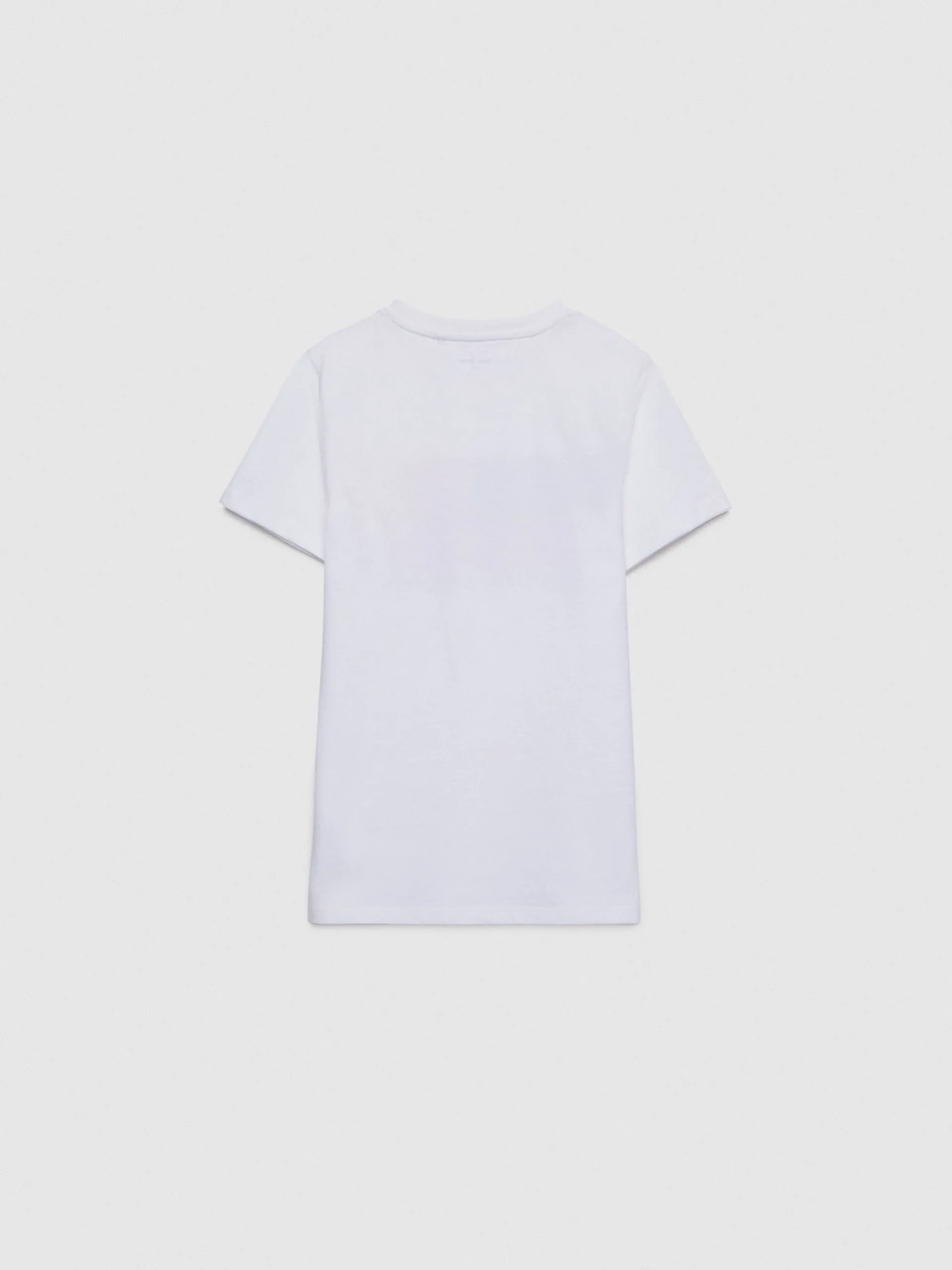 Alvaro Moreno CAMISETA USA KIDS