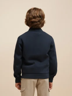 Alvaro Moreno CAZADORA ANTLER KIDS