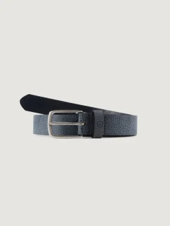 Alvaro Moreno CINTURON LOGO KIDS